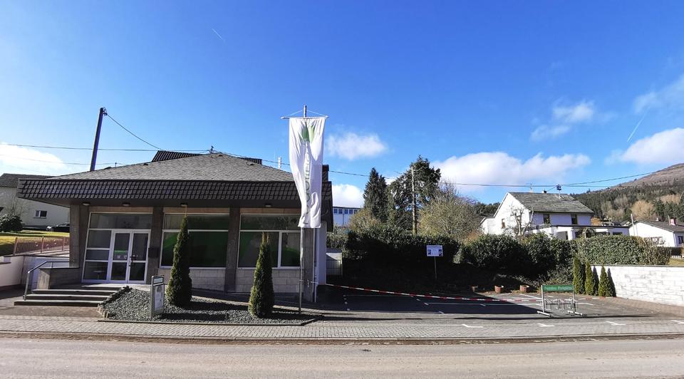 Gewerbeobjekt Antweiler - 600&euro; | Angebot:19592513