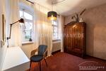 Wohnen auf Zeit Bannewitz - 3 Zimmer, 60 m&sup2;, 1.400&euro; | Angebot:23736473
