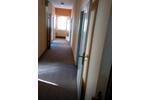 Dachgeschoßwohnung Thale - 4 Zimmer, 76 m&sup2;, 500&euro; | Angebot:26130065