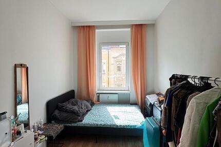 Wohnung Iserlohn - 2 Zimmer, 41 m&sup2;, 602&euro; | Angebot:25571210