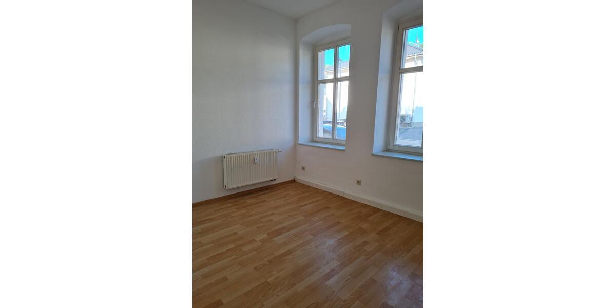 Erdgeschoßwohnung Gera Debschwitz - 3 Zimmer, 60 m&sup2;, 345&euro; | Angebot:25714571