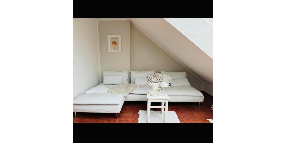 Wohnen auf Zeit Hebertshausen - 2 Zimmer, 42 m&sup2;, 1.350&euro; | Angebot:25638905