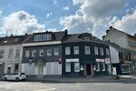 Büro Laden Gewerbefläche in 42551 Velbert Mitte zimmer