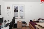 Etagenwohnung Hage - 3 Zimmer, 70 m&sup2;, 790&euro; | Angebot:24851271
