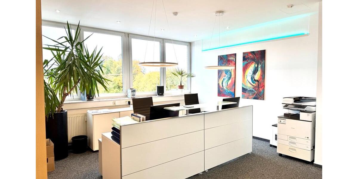 Gewerbeobjekt Werther (Westfahlen) - 1.040&euro; | Angebot:23526920