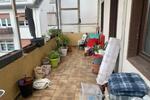 Etagenwohnung Düren - 3 Zimmer, 80 m&sup2;, 420&euro; | Angebot:26603544