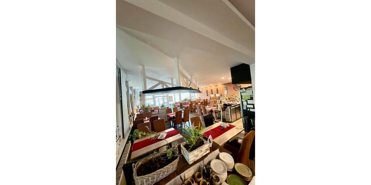 Gewerbeobjekt Großenbrode - 123&euro; | Angebot:26615510
