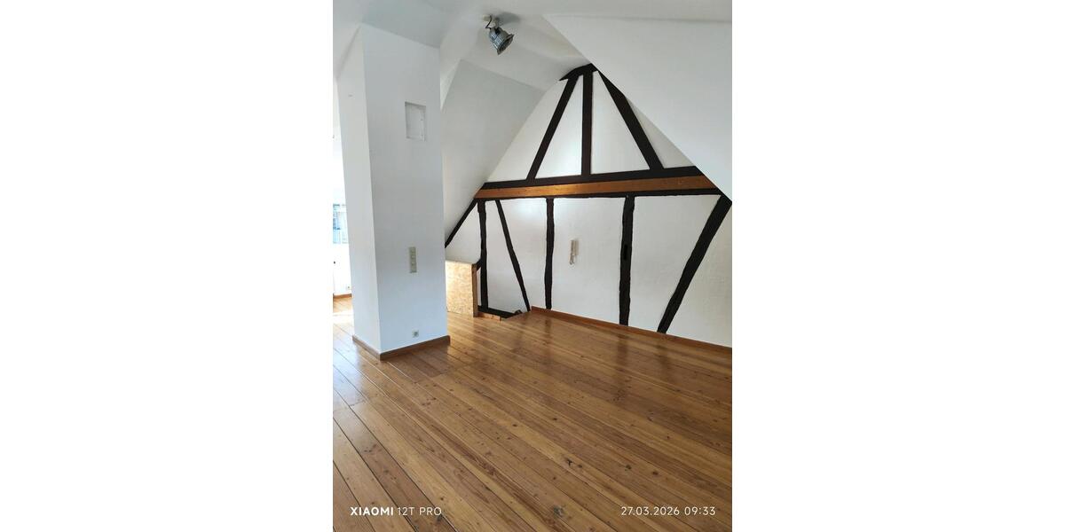 Einfamilienhaus Waibstadt - 4 Zimmer, 120 m&sup2;, 1.080&euro; | Angebot:26019661