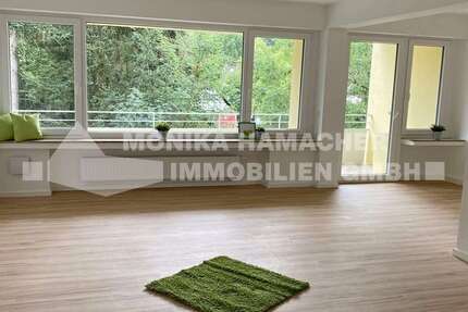 Wohnung Bergisch Gladbach - 3 Zimmer, 83 m&sup2;, 955&euro; | Angebot:25275811