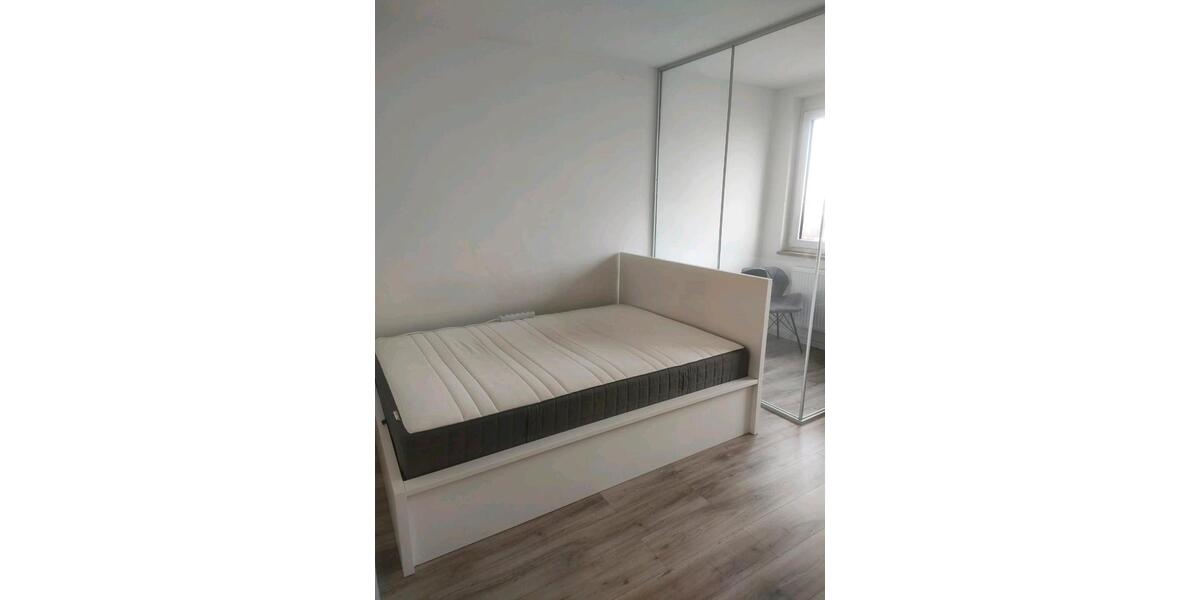 Wohnen auf Zeit Nürnberg Gärten hinter der Veste - 4 Zimmer, 14 m&sup2;, 465&euro; | Angebot:26606955