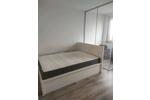 Wohnen auf Zeit Nürnberg Gärten hinter der Veste - 4 Zimmer, 14 m&sup2;, 465&euro; | Angebot:26606955