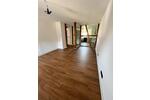 Dachgeschoßwohnung Horb am Neckar - 4 Zimmer, 90 m&sup2;, 850&euro; | Angebot:26597541