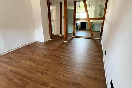 Wohnung Horb am Neckar - 4 Zimmer, 90 m&sup2;, 850&euro; | Angebot:26597541