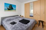 Möbliertes WG-Zimmer in Stuttgart-Zuffenhausen no Jobcenter! zimmer