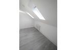 SINGLE-APARTMENT | SANIERT | DUSCHBAD | ideal für Pendler!
