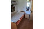 Wohnen auf Zeit Mannheim Gartenstadt - 1 Zimmer, 11 m&sup2;, 410&euro; | Angebot:25910618