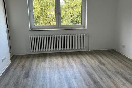 Gemütliche, kleine 3-Zimmer-Wohnung in Hohenlimburg