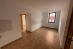 Etagenwohnung Bautzen - 2 Zimmer, 60 m&sup2;, 390&euro; | Angebot:25996033