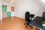 Etagenwohnung Röhrmoos - 3 Zimmer, 80 m&sup2;, 1.400&euro; | Angebot:26348835
