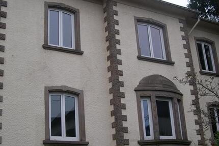 Haus Heusweiler - 8 Zimmer, 200 m&sup2;, 1.250&euro; | Angebot:20743165