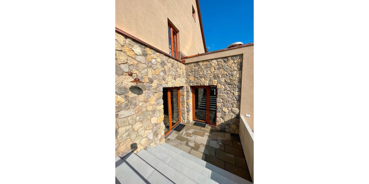 Gewerbeobjekt Sinzing - 40&euro; | Angebot:9606170