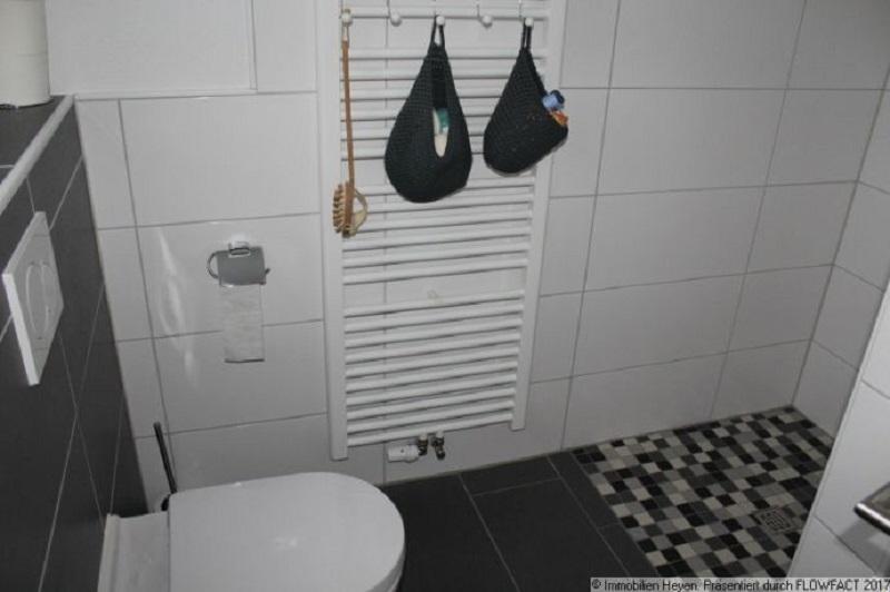 Einfamilienhaus Papenburg - 3 Zimmer, 101 m&sup2;, 890&euro; | Angebot:23511312