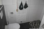 Einfamilienhaus Papenburg - 3 Zimmer, 101 m&sup2;, 890&euro; | Angebot:23511312
