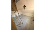 Etagenwohnung Springe - 3 Zimmer, 85 m&sup2;, 795&euro; | Angebot:26676463