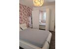 Etagenwohnung Braunschweig - 3 Zimmer, 70 m&sup2;, 1.000&euro; | Angebot:26127236