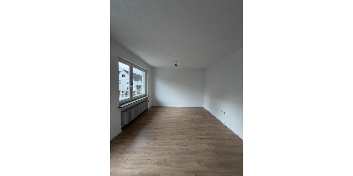 Etagenwohnung Gaildorf - 3 Zimmer, 74 m&sup2;, 1.050&euro; | Angebot:26618458