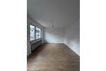 Etagenwohnung Gaildorf - 3 Zimmer, 74 m&sup2;, 1.050&euro; | Angebot:26618458
