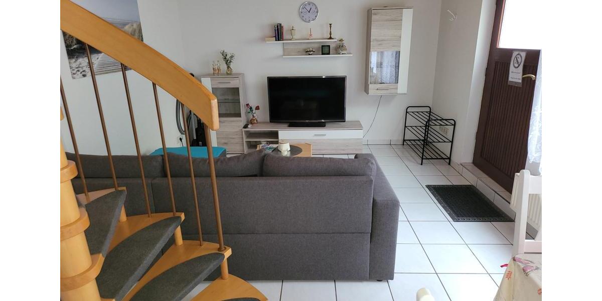 Wohnen auf Zeit Karlsruhe Durlach - 2 Zimmer, 48 m&sup2;, 1.140&euro; | Angebot:24803522