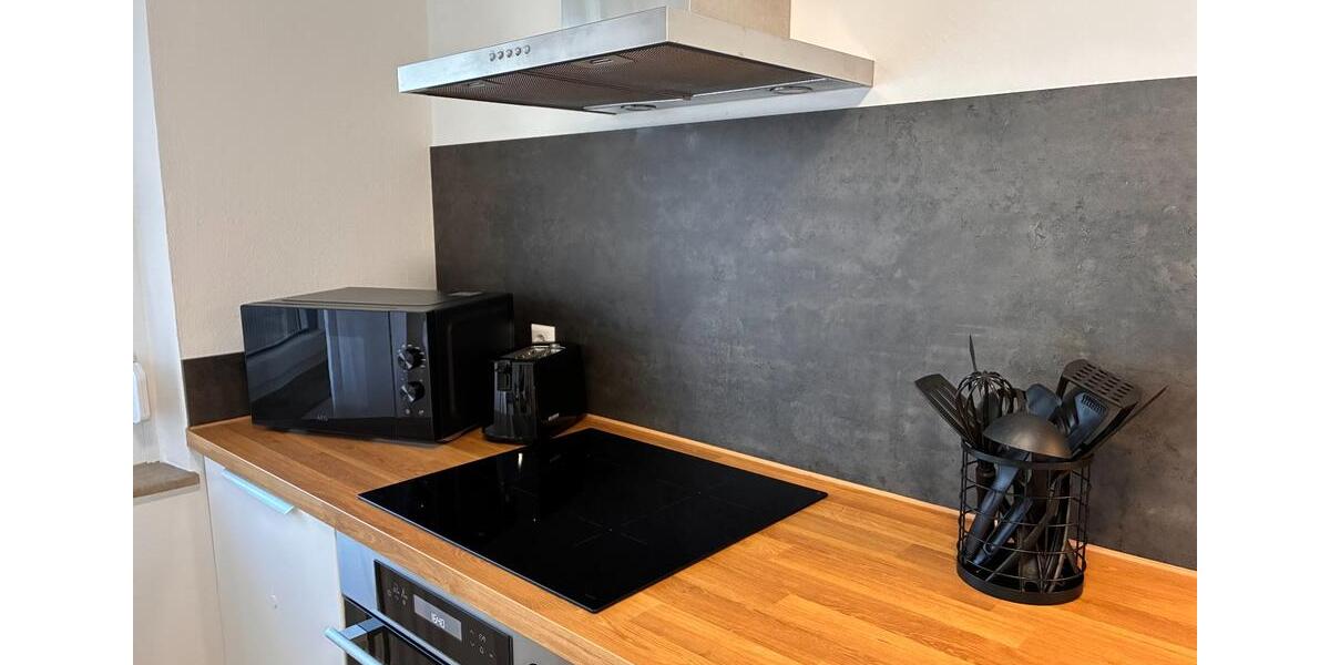 Wohnen auf Zeit Eriskirch - 2 Zimmer, 64 m&sup2;, 1.150&euro; | Angebot:25924674