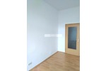 Gemütliche 1-Zimmer-Wohnung in Plauen – ideal für Singles oder Pendler 1 zimmer