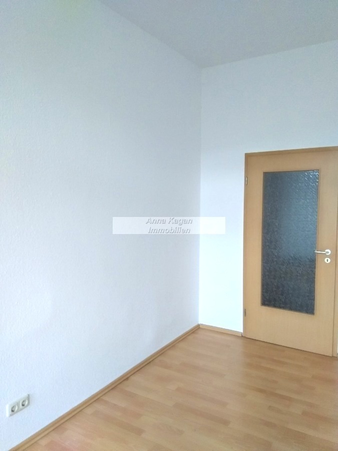 Gemütliche 1-Zimmer-Wohnung in Plauen – ideal für Singles oder Pendler 1 zimmer