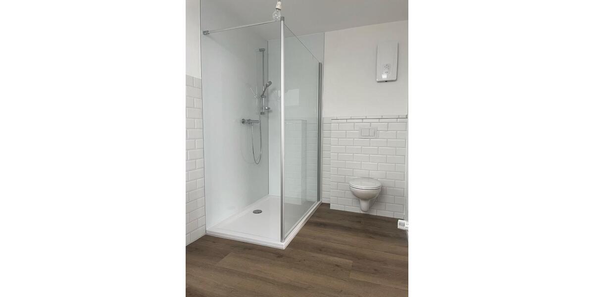 Dachgeschoßwohnung Plettenberg - 4 Zimmer, 150 m&sup2;, 1.250&euro; | Angebot:24363028