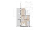Einfamilienhaus Dombühl - 2 Zimmer, 78 m&sup2;, 850&euro; | Angebot:26416468