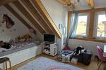 Traumblick über Bautzen - 7 Zimmer Maisonette Wohnung auf drei Ebenen, neue Kaltmiete! zimmer