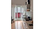 Dachgeschoßwohnung Siegen Weidenau - 2.5 Zimmer, 56 m&sup2;, 640&euro; | Angebot:26636746