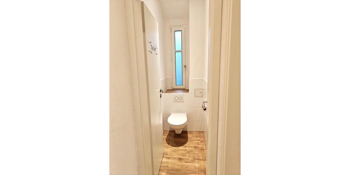 Wohnen auf Zeit Nürnberg Hasenbuck - 1 Zimmer, 20 m&sup2;, 600&euro; | Angebot:26568148