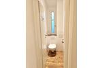 Wohnen auf Zeit Nürnberg Hasenbuck - 1 Zimmer, 20 m&sup2;, 600&euro; | Angebot:26568148