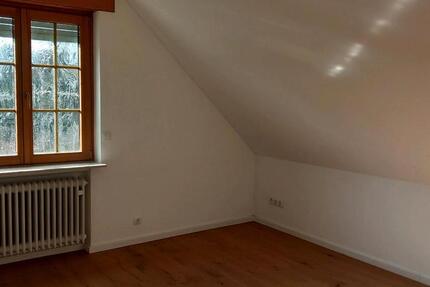 Wohnen auf Zeit Geisenheim - 1 Zimmer, 15 m&sup2;, 450&euro; | Angebot:25935993