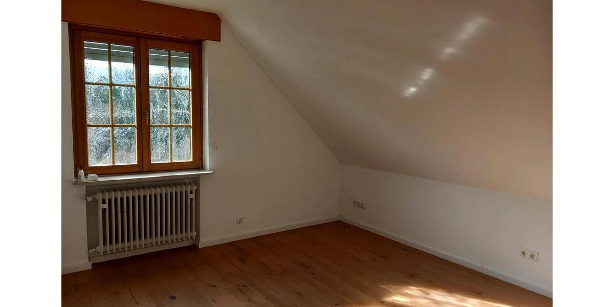 Wohnen auf Zeit Geisenheim - 1 Zimmer, 15 m&sup2;, 450&euro; | Angebot:25935993