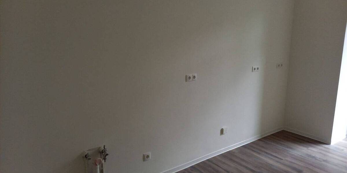 Etagenwohnung Chemnitz Schloßchemnitz - 2 Zimmer, 75 m&sup2;, 680&euro; | Angebot:26016489