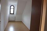 Etagenwohnung Weißenfels - 4 Zimmer, 104 m&sup2;, 675&euro; | Angebot:24834265
