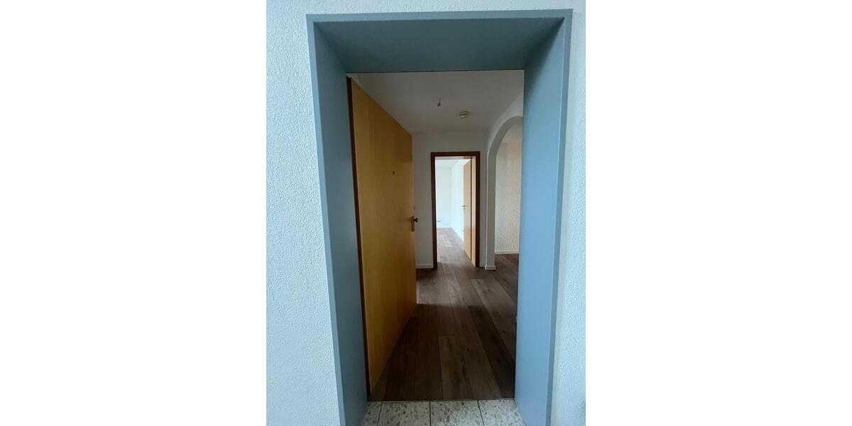 Etagenwohnung Tettnang - 3 Zimmer, 76 m&sup2;, 1.500&euro; | Angebot:24550407