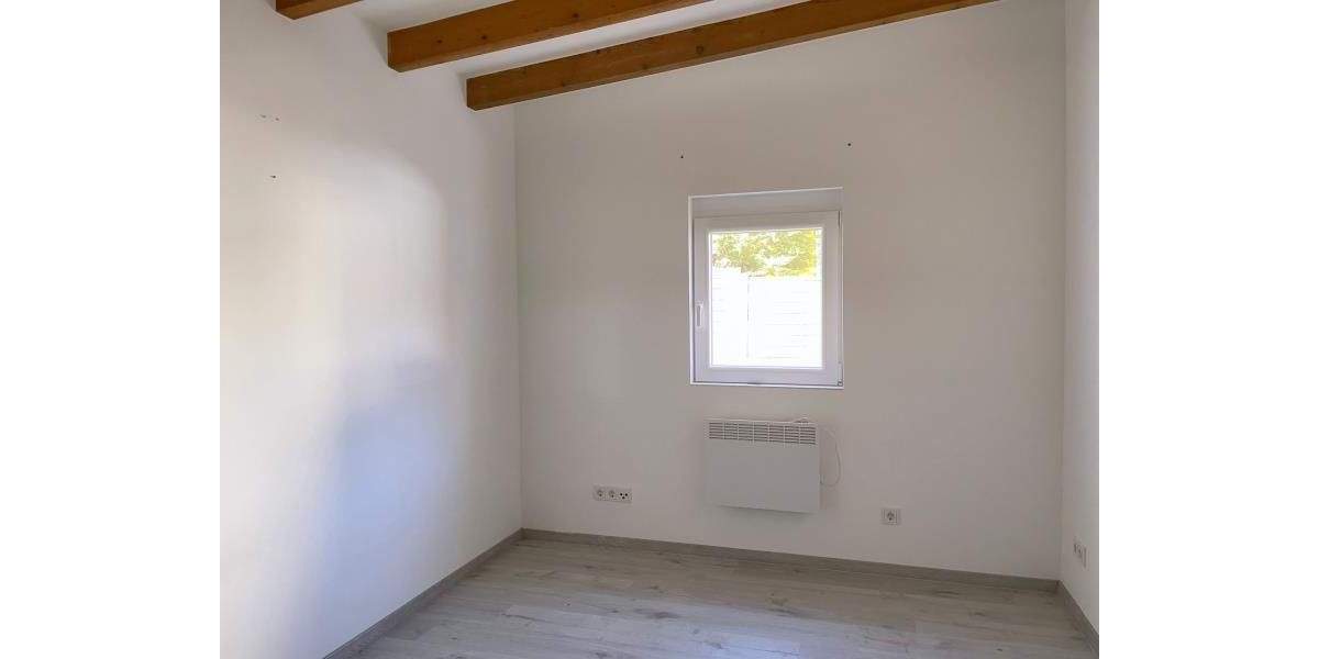 Etagenwohnung Westerburg Wengenroth - 4 Zimmer, 91 m&sup2;, 500&euro; | Angebot:25909539