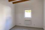Etagenwohnung Westerburg Wengenroth - 4 Zimmer, 91 m&sup2;, 500&euro; | Angebot:25909539