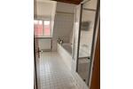Maisonettenwohnung Quedlinburg - 3 Zimmer, 131 m&sup2;, 695&euro; | Angebot:26283590