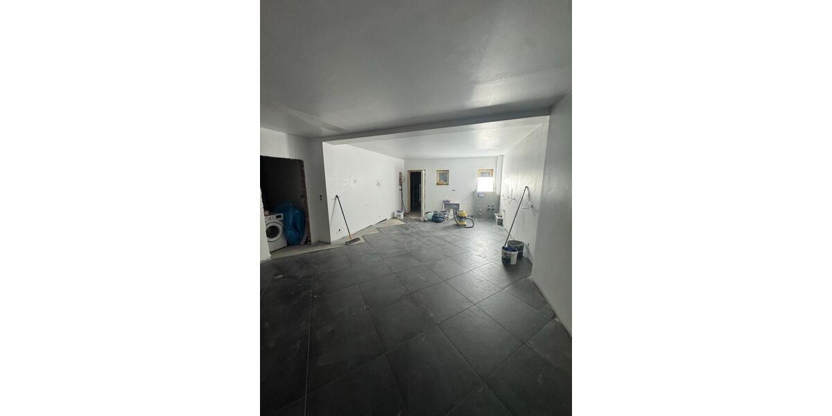 Gewerbeobjekt Babenhausen - 1.350&euro; | Angebot:25961144